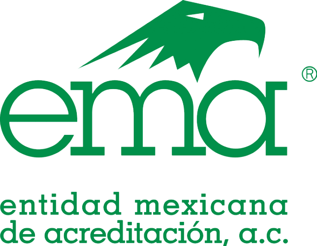 EMA — Entidad Mexicana de Acreditación